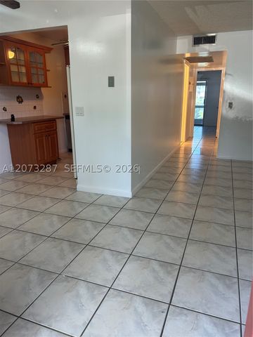 1401 SW 134th Way 109C, Pembroke Pines, FL 33027