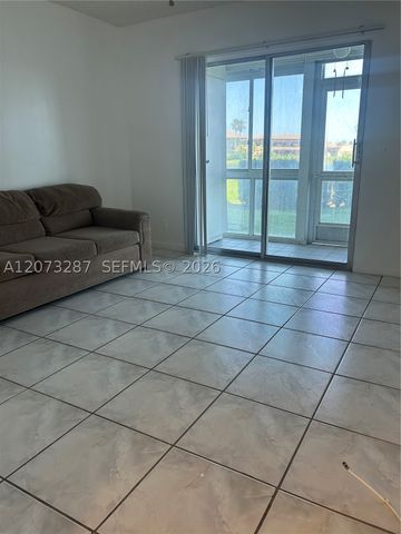 1401 SW 134th Way 109C, Pembroke Pines, FL 33027