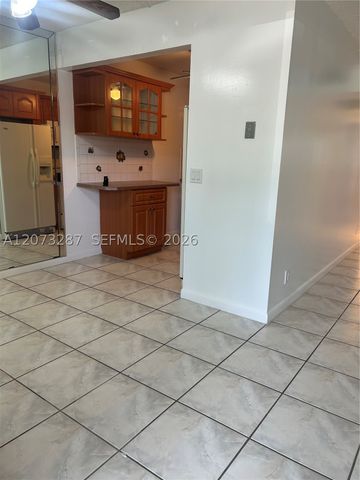 1401 SW 134th Way 109C, Pembroke Pines, FL 33027