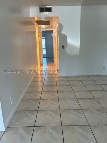 1401 SW 134th Way 109C, Pembroke Pines, FL 33027