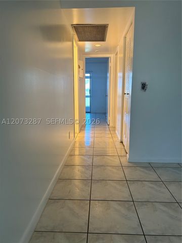 1401 SW 134th Way 109C, Pembroke Pines, FL 33027