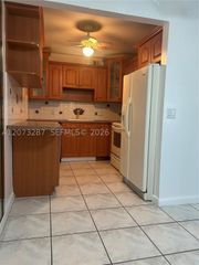 1401 SW 134th Way 109C, Pembroke Pines, FL 33027