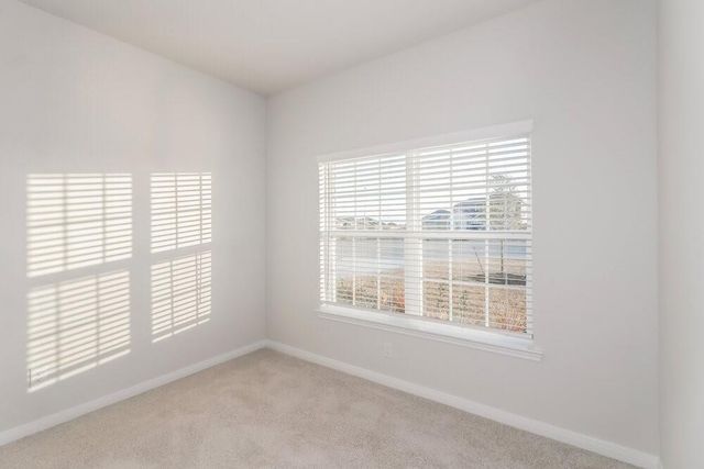 208 Light Summit Drive, Katy, TX 77493