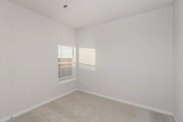 208 Light Summit Drive, Katy, TX 77493