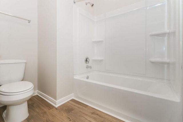 208 Light Summit Drive, Katy, TX 77493