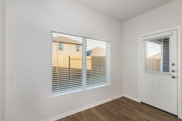 208 Light Summit Drive, Katy, TX 77493