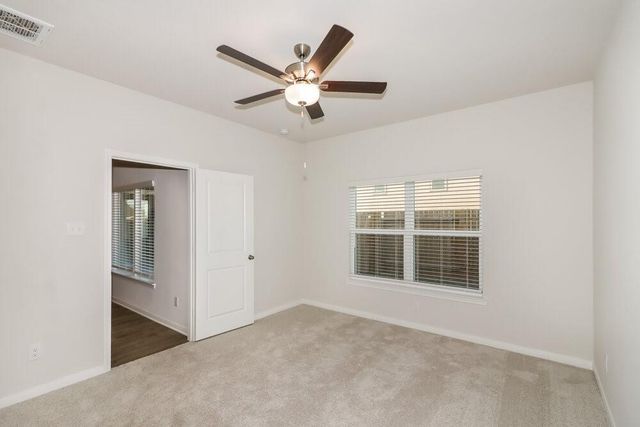 208 Light Summit Drive, Katy, TX 77493