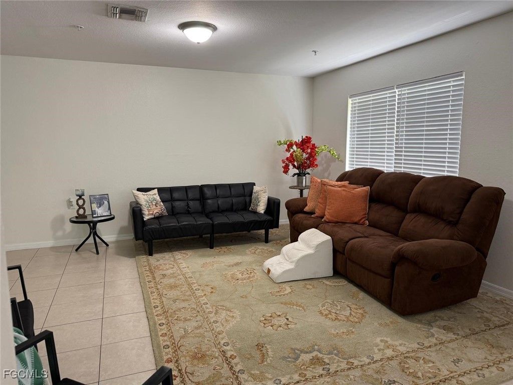 9460 Ivy Brook RUN 701, Fort Myers, FL 33913