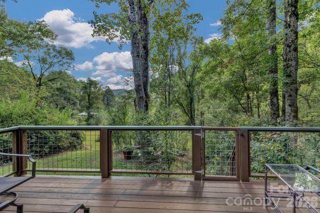 3851 Gerton Highway, Gerton, NC 28735