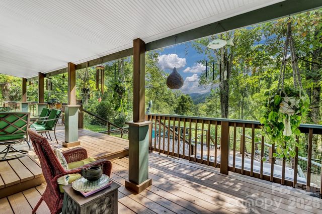 3851 Gerton Highway, Gerton, NC 28735