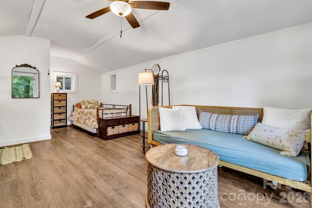 3851 Gerton Highway, Gerton, NC 28735