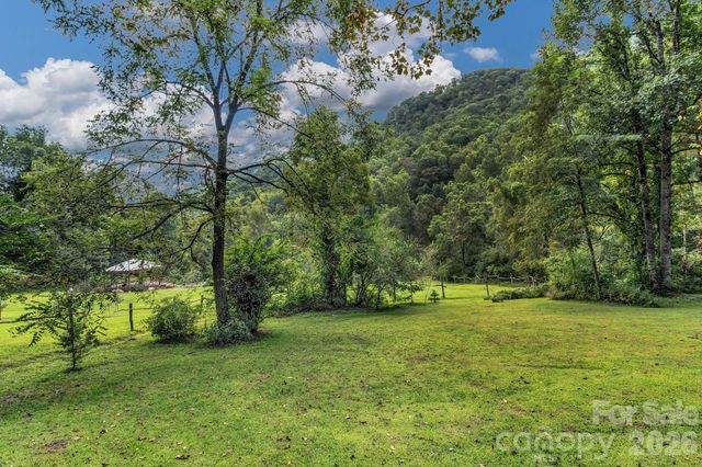 3851 Gerton Highway, Gerton, NC 28735