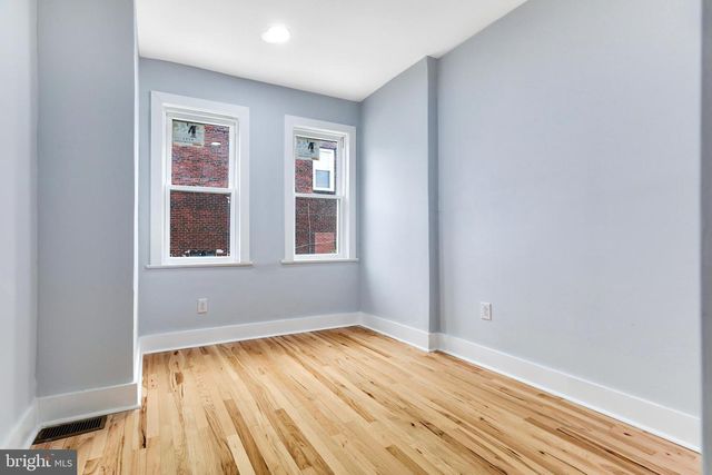 3914 BRANDYWINE ST, Philadelphia, PA 19104