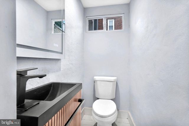 3914 BRANDYWINE ST, Philadelphia, PA 19104