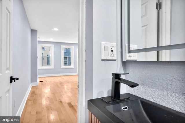 3914 BRANDYWINE ST, Philadelphia, PA 19104