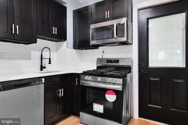 3914 BRANDYWINE ST, Philadelphia, PA 19104