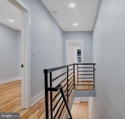 3914 BRANDYWINE ST, Philadelphia, PA 19104