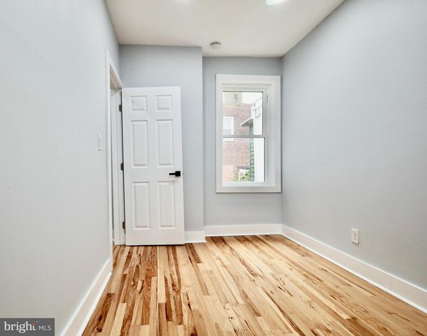 3914 BRANDYWINE ST, Philadelphia, PA 19104