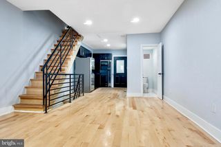 3914 BRANDYWINE ST, Philadelphia, PA 19104