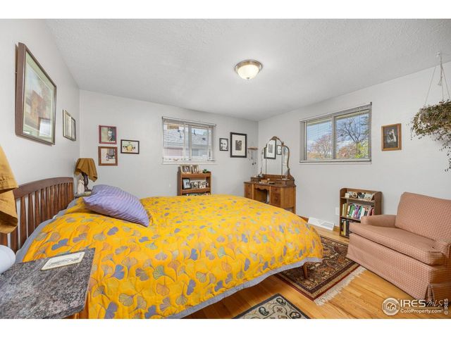 1208 Juniper St, Longmont, CO 80501