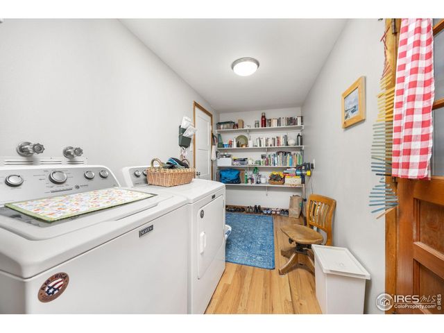 1208 Juniper St, Longmont, CO 80501