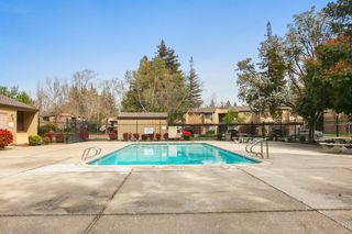 3591 Quail Lakes Dr #162, Stockton, CA 95207