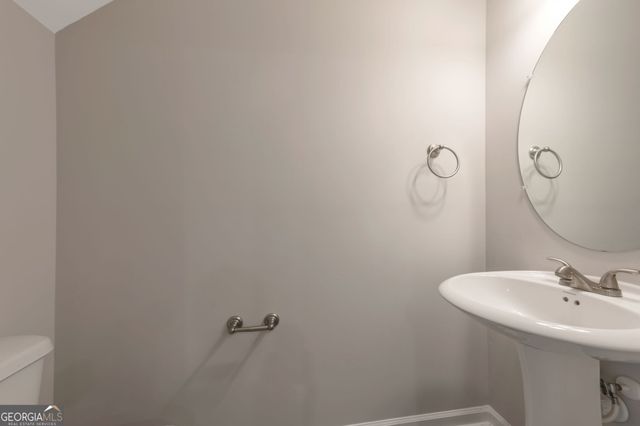 320 Ashigan Street, Union City, GA 30291