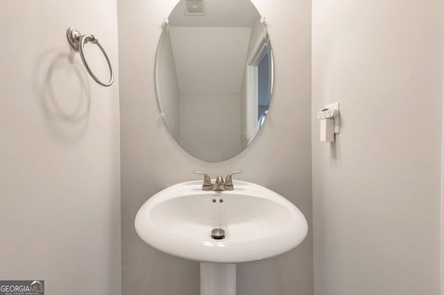 320 Ashigan Street, Union City, GA 30291