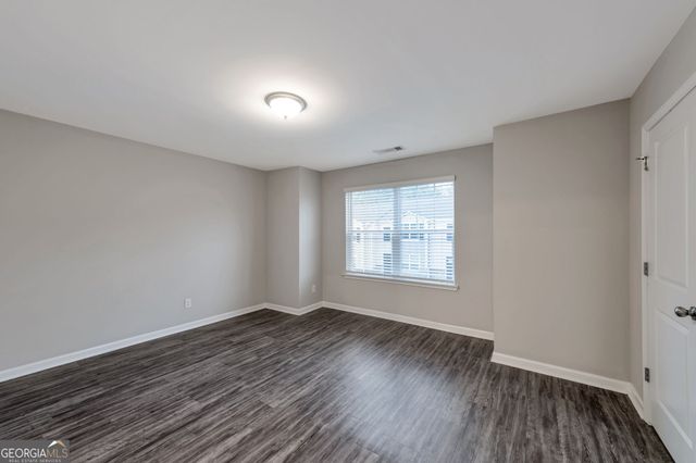 320 Ashigan Street, Union City, GA 30291