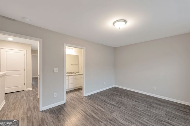 320 Ashigan Street, Union City, GA 30291