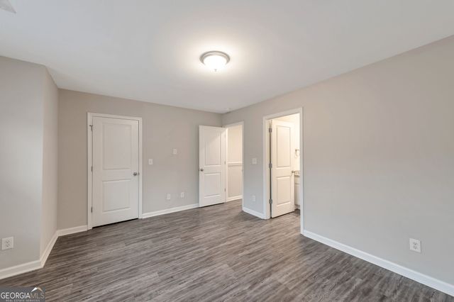 320 Ashigan Street, Union City, GA 30291