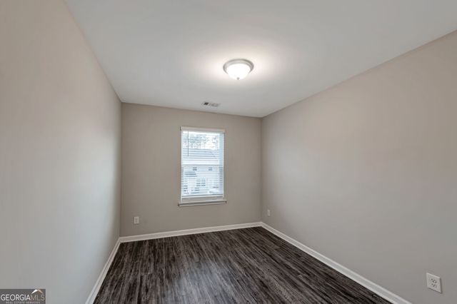 320 Ashigan Street, Union City, GA 30291