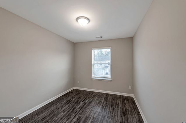 320 Ashigan Street, Union City, GA 30291