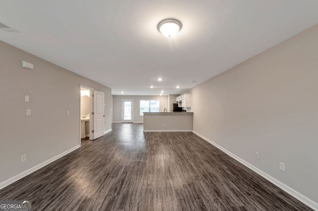 320 Ashigan Street, Union City, GA 30291