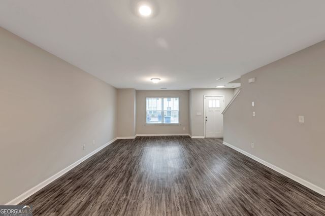 320 Ashigan Street, Union City, GA 30291