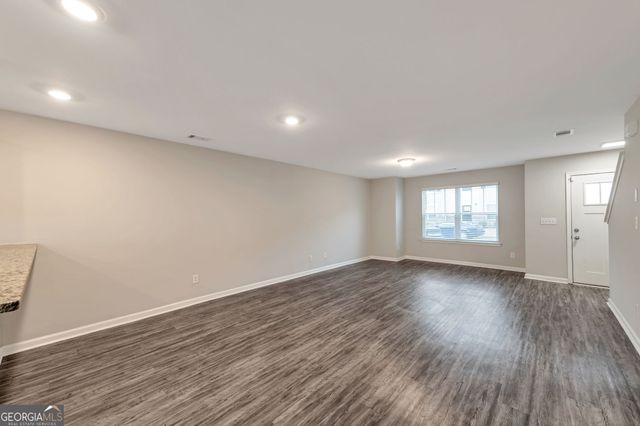 320 Ashigan Street, Union City, GA 30291