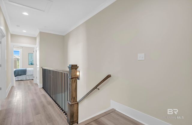 951 W Lagoon Avenue D, Gulf Shores, AL 36542