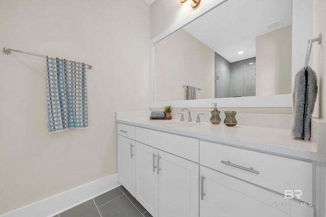 951 W Lagoon Avenue D, Gulf Shores, AL 36542