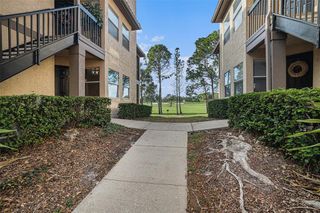2400 FEATHER SOUND DRIVE 418, Clearwater, FL 33762
