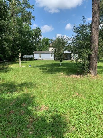 26846 Coach Light Lane, New Caney, TX 77357