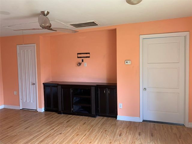 26846 Coach Light Lane, New Caney, TX 77357