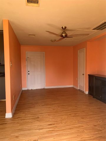 26846 Coach Light Lane, New Caney, TX 77357