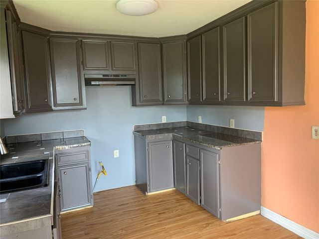 26846 Coach Light Lane, New Caney, TX 77357