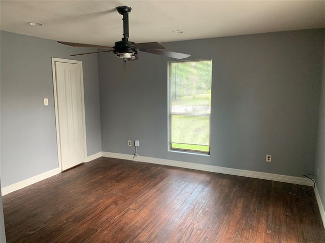 26846 Coach Light Lane, New Caney, TX 77357