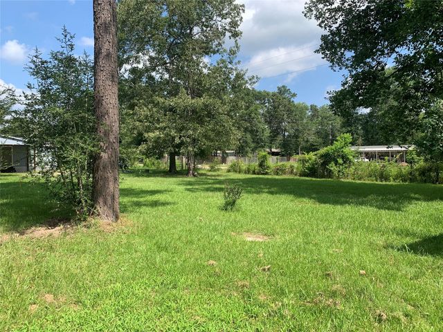26846 Coach Light Lane, New Caney, TX 77357