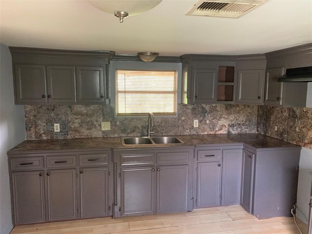 26846 Coach Light Lane, New Caney, TX 77357