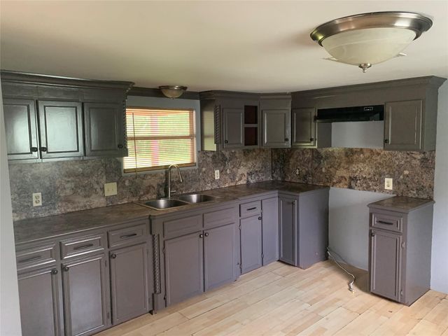 26846 Coach Light Lane, New Caney, TX 77357
