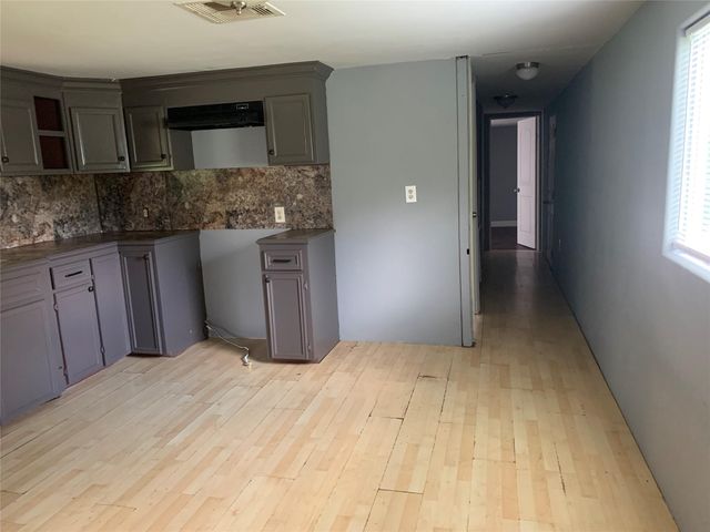 26846 Coach Light Lane, New Caney, TX 77357