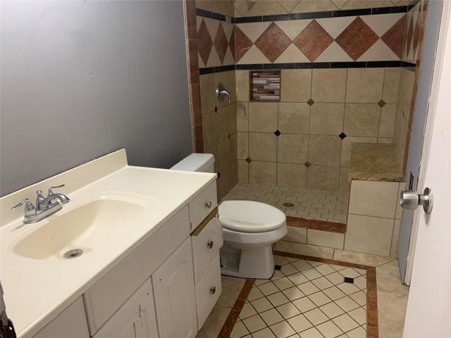 26846 Coach Light Lane, New Caney, TX 77357