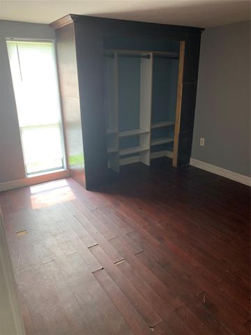 26846 Coach Light Lane, New Caney, TX 77357